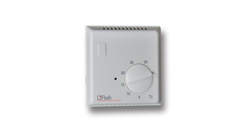 Flash 25 800