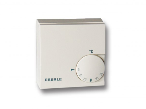 Eberle RTR-E 6124