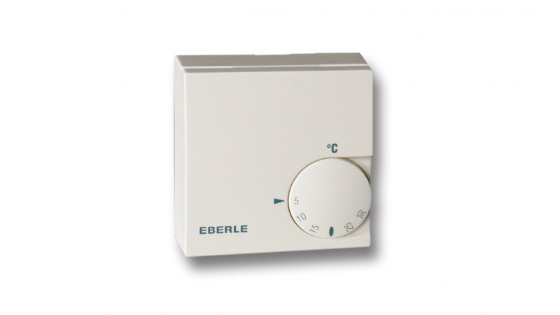 Eberle RTR-E 6124