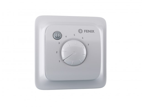 Fenix therm 105