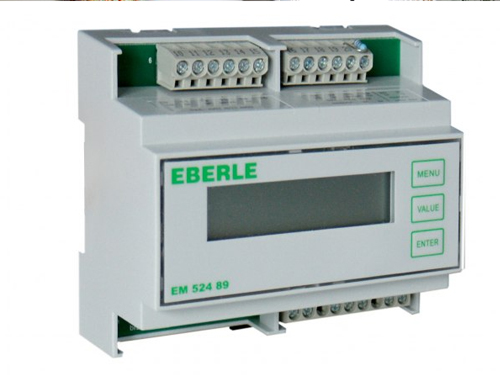 Eberle EM-524 89