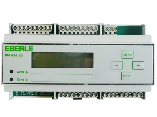 Eberle EM-524 90